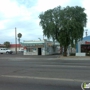 Jacks Drive Thru Liquor Store