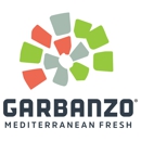 Garbanzo Mediterranean Grill - Mediterranean Restaurants
