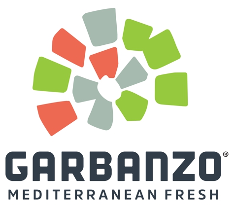 Garbanzo Mediterranean Grill - Boulder, CO