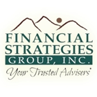 Financial Strategies Group, Inc.