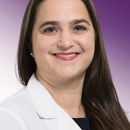 Ashten Crosby, DO - Physicians & Surgeons, Family Medicine & General Practice