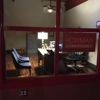 Bowman Law Office gallery