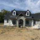 Midwest Contracting Inc. - General Contractors
