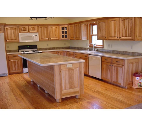 Wayne Earp Home Improvements - Abington, PA