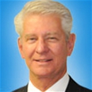 Dr. Tommy Mills Coffman, MD - Physicians & Surgeons, Ophthalmology