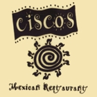 Cisco's Taqueria