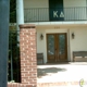 Kappa Delta Sorority