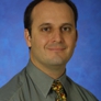 Dr. Steffan S Sernich, MD - New Orleans, LA
