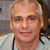 Spanierman, Clifford S, MD gallery