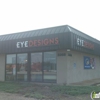 Eye Designs gallery