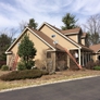 Barletta Home Improvement & Roofing - Spring Brook Township, PA