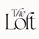 The Loft PB