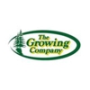 The Growing Company, Inc gallery