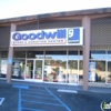 Goodwill Stores gallery