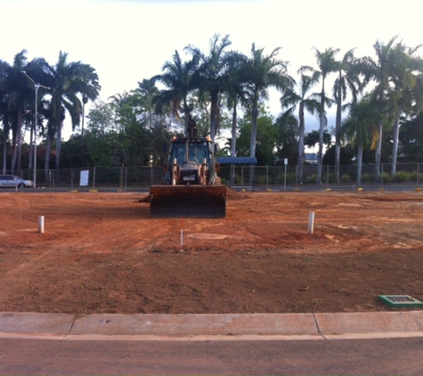 SoilTest.biz - Gordonvale, QLD
