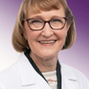 Michaela Renich, MD gallery