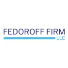 Fedoroff Firm, LLC