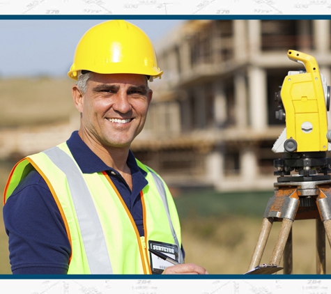 Hille Thompson & Delfos - Geraldton, WA. We committed to providing services which constantly meet our client's needs and expectations.