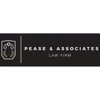 Pease & Associates Law Firm, PLLC gallery