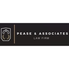 Pease & Associates Law Firm, PLLC