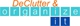 Declutter & Organize It - Organising Services - Home & Office