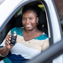 LifeSafer Ignition Interlock - Safety Equipment & Clothing