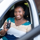 LifeSafer Ignition Interlock