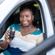 LifeSafer Ignition Interlock