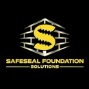 Safeseal Foundation Solutions - Foundation Contractors