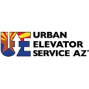 Urban Elevator Service AZ - Elevator Repair