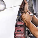 Tim Frye's Auto Repair - Auto Repair & Service