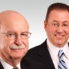 Metzger & Kleiner, Attorneys at Law gallery