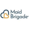 Maid Brigade-Elmhurst gallery