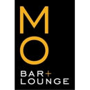 MO Bar & Lounge - Night Clubs