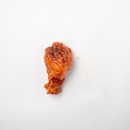 The Buffalo Spot - Los Angeles - American Restaurants