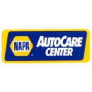 Creekside Automotive LLC - Auto Repair & Service