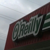 O'Reilly Auto Parts gallery