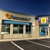 Suncoast Credit Union gallery