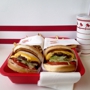 In-N-Out Burger