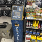 CoinFlip Bitcoin ATM - Shell (Chicago)