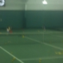 Clifton Indoor Tennis & Racquetball Club