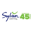 Sylvan Learning of Rego Park - Test Preparation