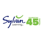 Sylvan Learning of Olivette