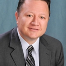 Edward Jones - Financial Advisor: Jason K Gruse, AAMS™|CRPC™ - Investments