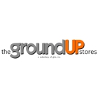 The groundUP s.s.i.