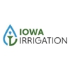 Iowa Irrigation Corp. gallery