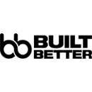 Built Better - Personal Fitness Trainers