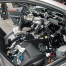 Susi Auto Electrics - Engine Rebuilding & Exchange