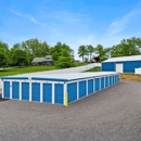 Storage Pros
