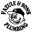 Fazule and Sons Plumbing - Plumbers